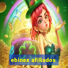 ebinex afiliados